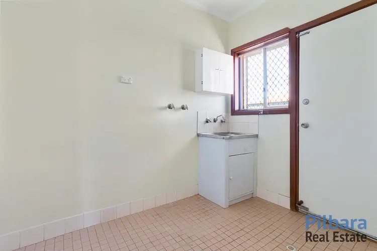 Sixth view of Homely house listing, 19 Monaghan Way, Nickol WA 6714