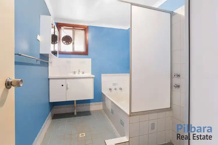 Seventh view of Homely house listing, 19 Monaghan Way, Nickol WA 6714