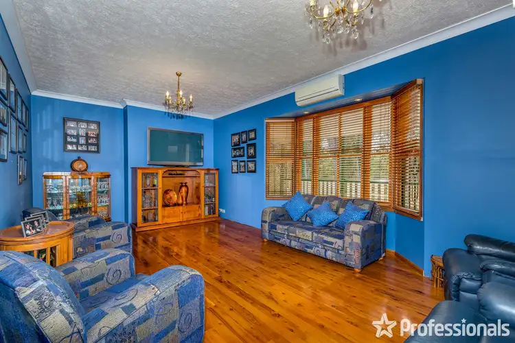 Fifth view of Homely house listing, 51 Stringybark Road, Tamborine QLD 4270