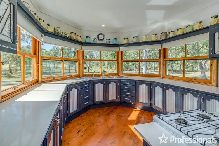 Sixth view of Homely house listing, 51 Stringybark Road, Tamborine QLD 4270