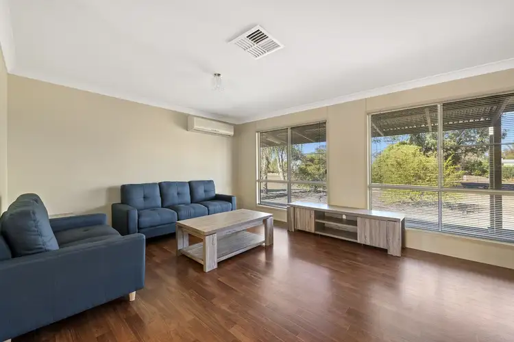 Third view of Homely house listing, 9 Thrupps Access Road, Dalby QLD 4405