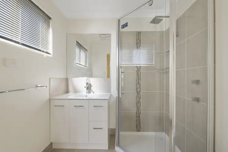 Sixth view of Homely house listing, 9 Thrupps Access Road, Dalby QLD 4405