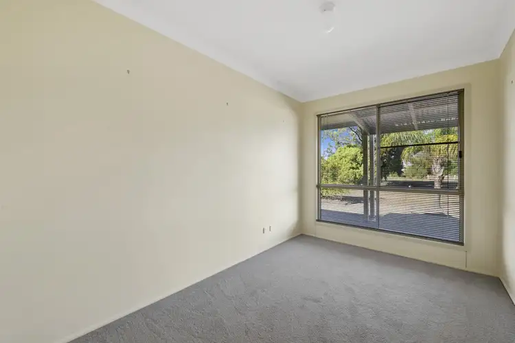 Seventh view of Homely house listing, 9 Thrupps Access Road, Dalby QLD 4405