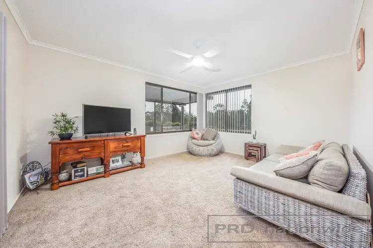 Second view of Homely rural property listing, 1 Mystique Close, Branxton NSW 2335