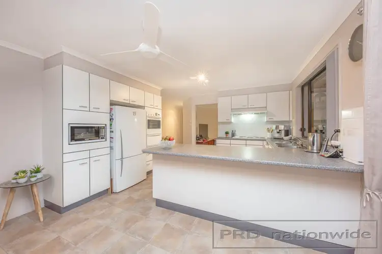 Third view of Homely rural property listing, 1 Mystique Close, Branxton NSW 2335
