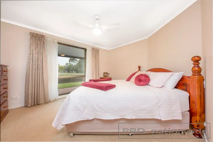 Fifth view of Homely rural property listing, 1 Mystique Close, Branxton NSW 2335