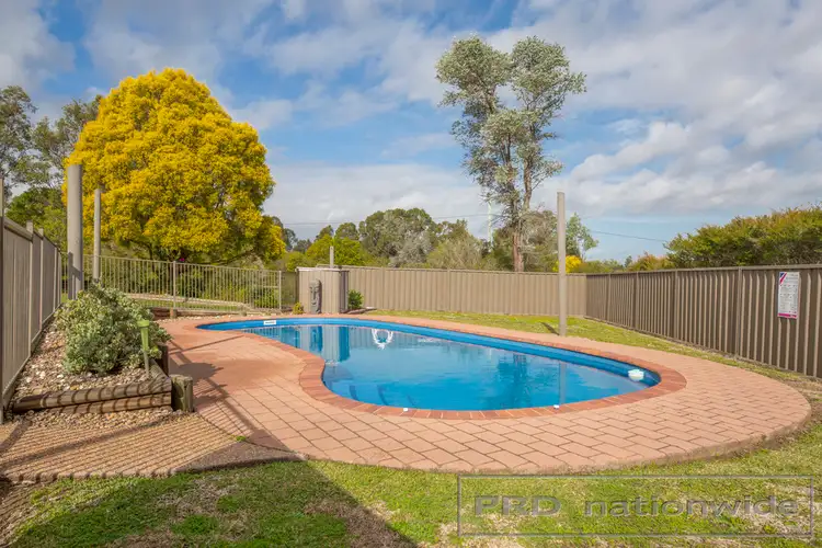 Sixth view of Homely rural property listing, 1 Mystique Close, Branxton NSW 2335