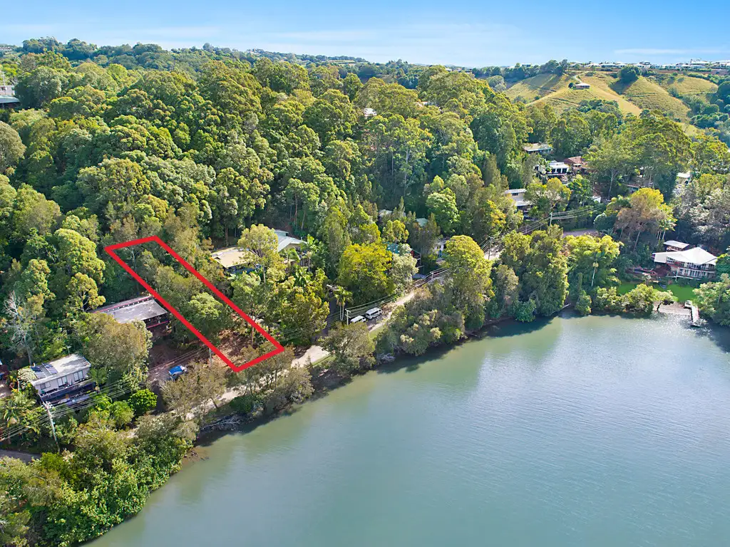 Main view of Homely land listing, 148 Broadwater Esplanade, Bilambil Heights NSW 2486