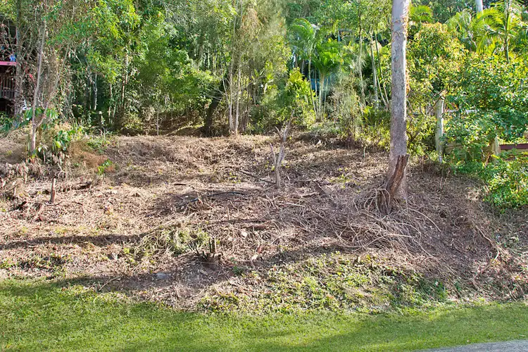 Third view of Homely land listing, 148 Broadwater Esplanade, Bilambil Heights NSW 2486