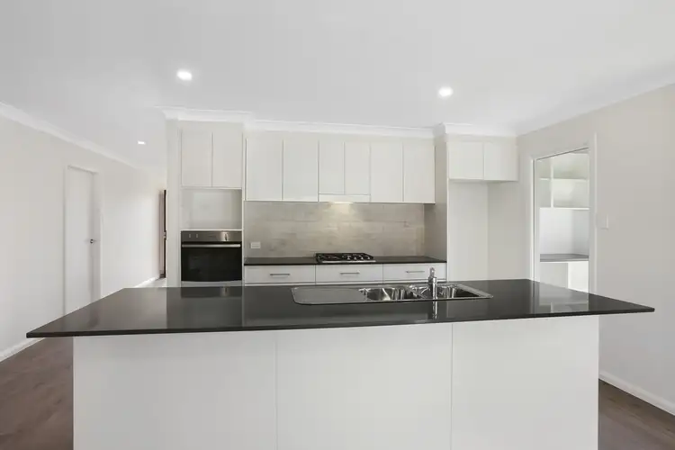 Third view of Homely house listing, 10 Chicory Close, Wauchope NSW 2446