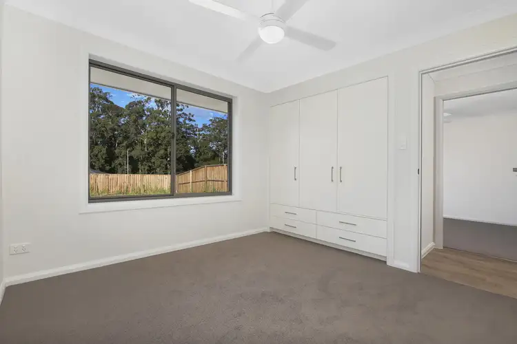 Fourth view of Homely house listing, 10 Chicory Close, Wauchope NSW 2446