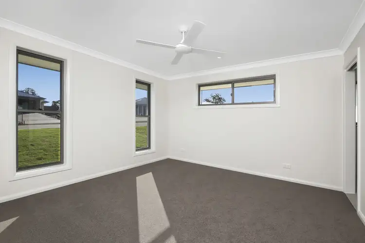 Fifth view of Homely house listing, 10 Chicory Close, Wauchope NSW 2446