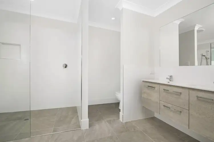 Sixth view of Homely house listing, 10 Chicory Close, Wauchope NSW 2446