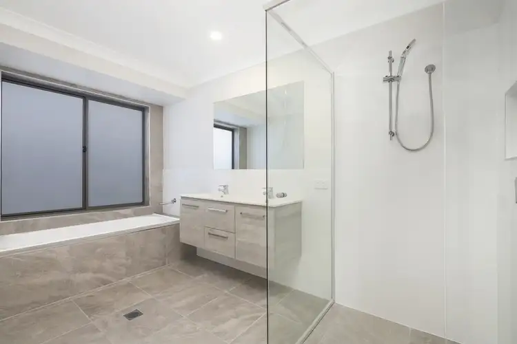 Seventh view of Homely house listing, 10 Chicory Close, Wauchope NSW 2446