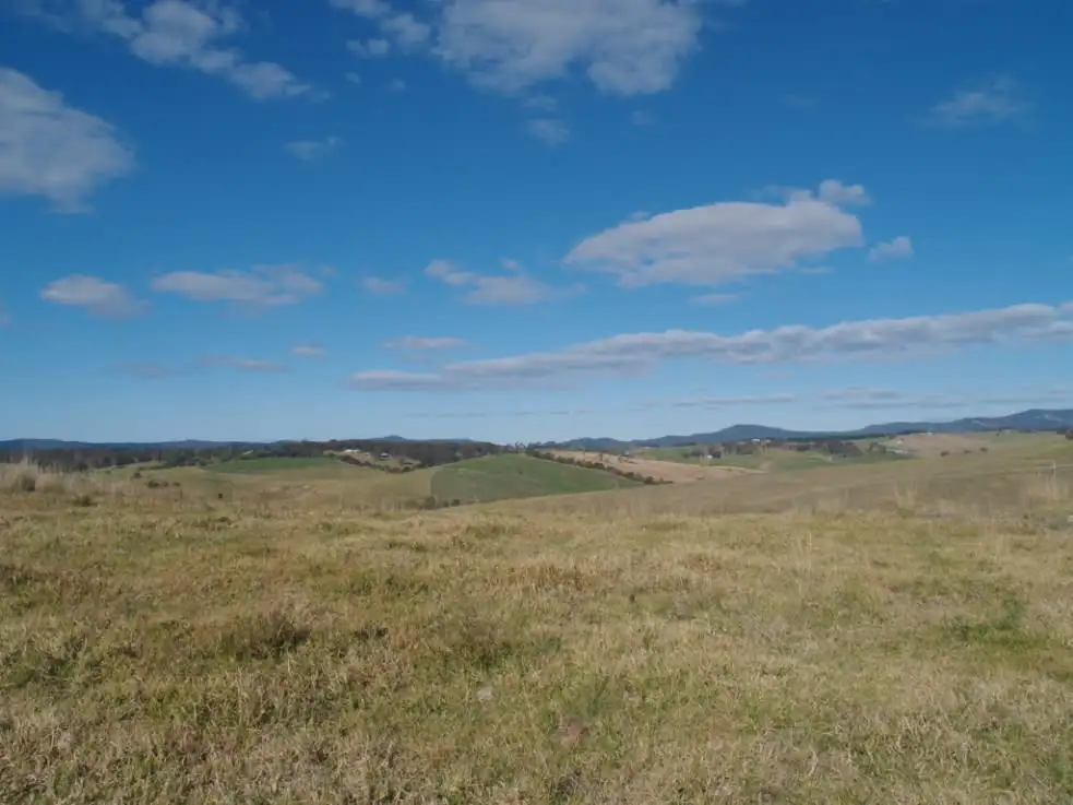 Main view of Homely land listing, Lot 2 Candelo Bega Rd, Candelo NSW 2550