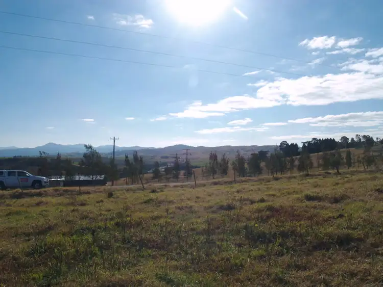 Fourth view of Homely land listing, Lot 2 Candelo Bega Rd, Candelo NSW 2550