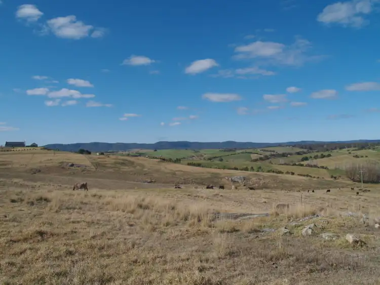 Sixth view of Homely land listing, Lot 2 Candelo Bega Rd, Candelo NSW 2550