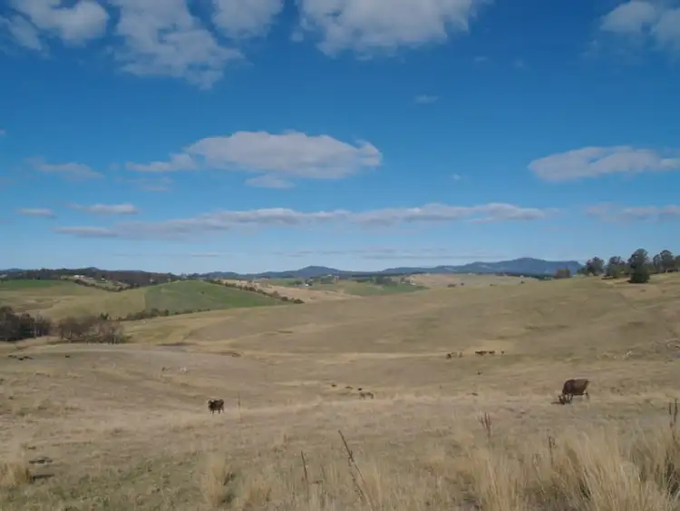 Seventh view of Homely land listing, Lot 2 Candelo Bega Rd, Candelo NSW 2550