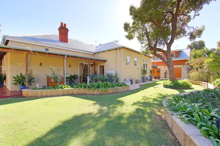 Third view of Homely house listing, 68 Swan Street, Guildford WA 6055