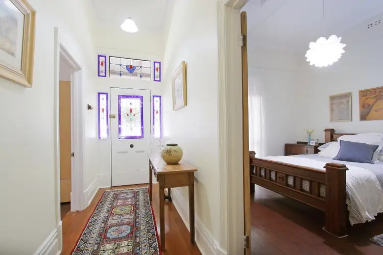 Sixth view of Homely house listing, 68 Swan Street, Guildford WA 6055