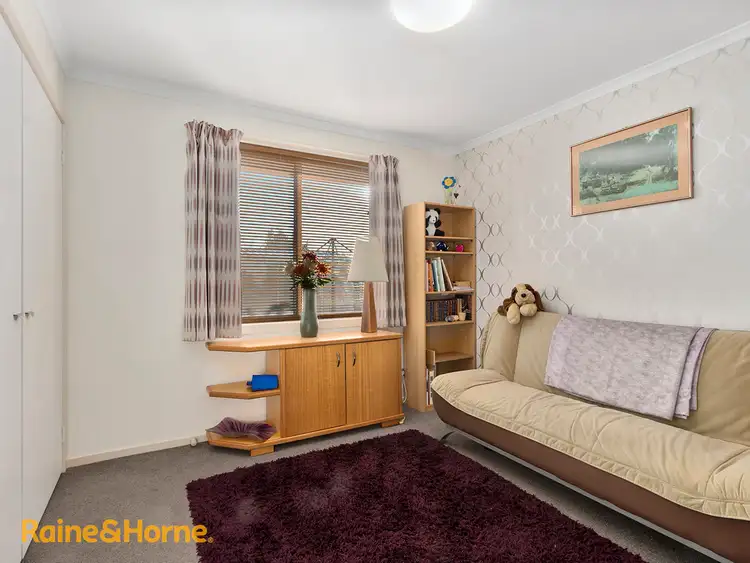 Sixth view of Homely house listing, 6 Jacaranda Drive, Margate TAS 7054