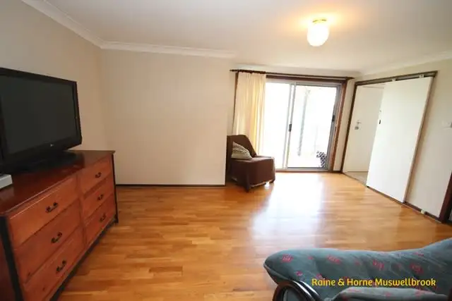 Sixth view of Homely house listing, 40 Osborn Ave, Muswellbrook NSW 2333