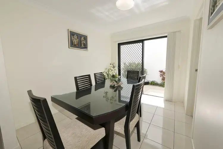 Sixth view of Homely townhouse listing, 26/654 Esplanade, Urangan QLD 4655