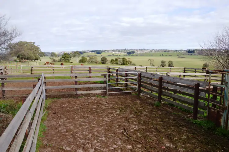 Third view of Homely rural property listing, 80 Myers Road, Leongatha VIC 3953