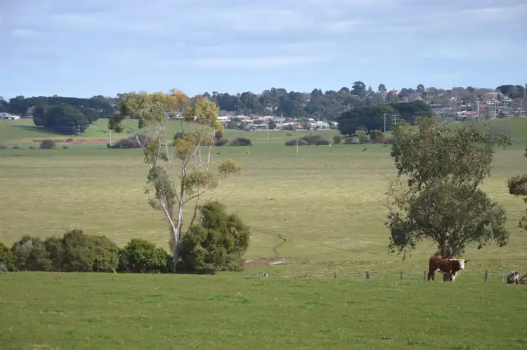 Seventh view of Homely rural property listing, 80 Myers Road, Leongatha VIC 3953