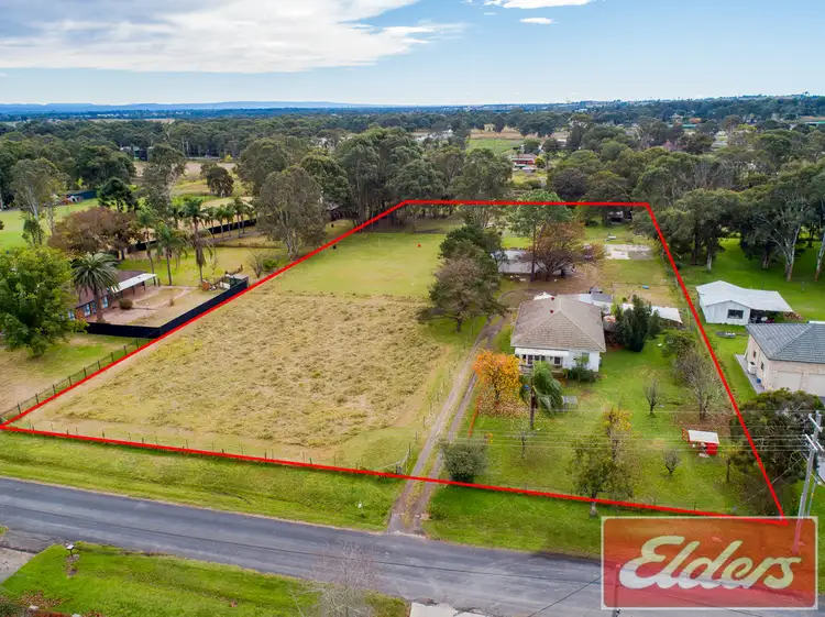 55 Overett Avenue, Kemps Creek NSW 2178