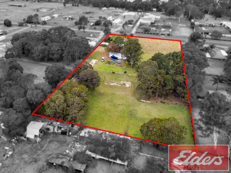 Fifth view of Homely house listing, 55 Overett Avenue, Kemps Creek NSW 2178