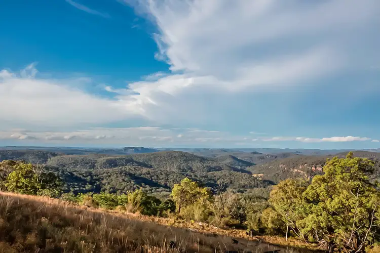 239 Upper Botobolar Road; Botobolar, Mudgee NSW 2850