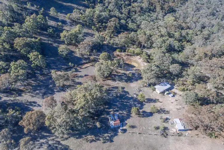 Sixth view of Homely rural property listing, 239 Upper Botobolar Road; Botobolar, Mudgee NSW 2850