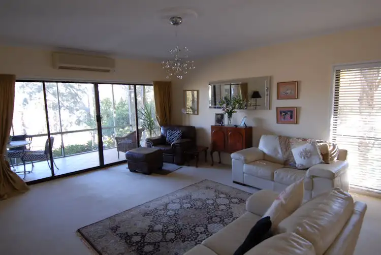 Second view of Homely house listing, 204 RIVER STREET, Deniliquin NSW 2710