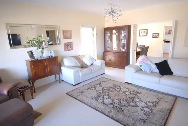 Third view of Homely house listing, 204 RIVER STREET, Deniliquin NSW 2710