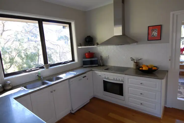 Fourth view of Homely house listing, 204 RIVER STREET, Deniliquin NSW 2710