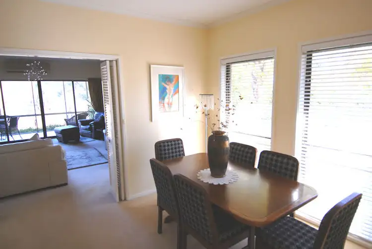 Sixth view of Homely house listing, 204 RIVER STREET, Deniliquin NSW 2710