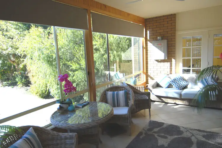Seventh view of Homely house listing, 204 RIVER STREET, Deniliquin NSW 2710
