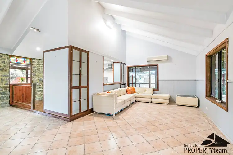 Seventh view of Homely house listing, 4 Ridgeway Close, Moresby WA 6530