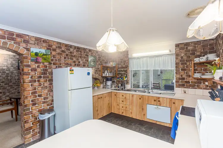 Fourth view of Homely rural property listing, 809 Old Gympie Road, Paterson QLD 4570