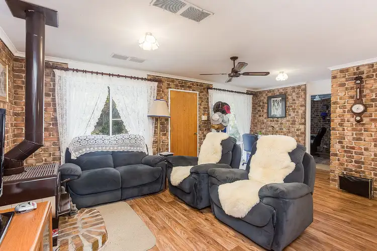 Fifth view of Homely rural property listing, 809 Old Gympie Road, Paterson QLD 4570