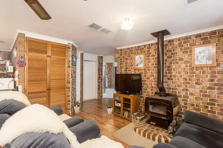 Sixth view of Homely rural property listing, 809 Old Gympie Road, Paterson QLD 4570