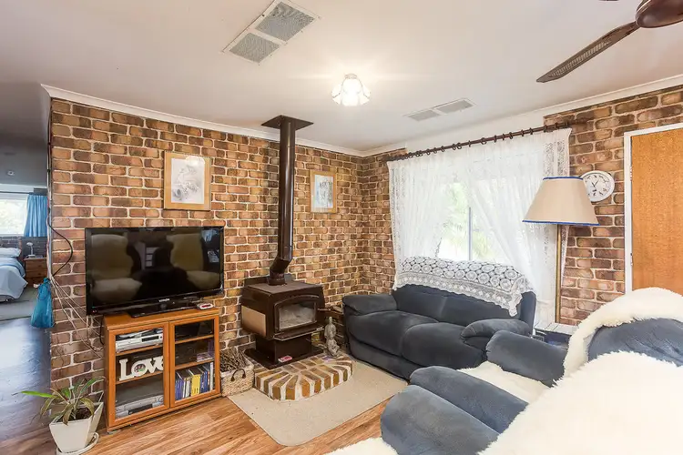 Seventh view of Homely rural property listing, 809 Old Gympie Road, Paterson QLD 4570
