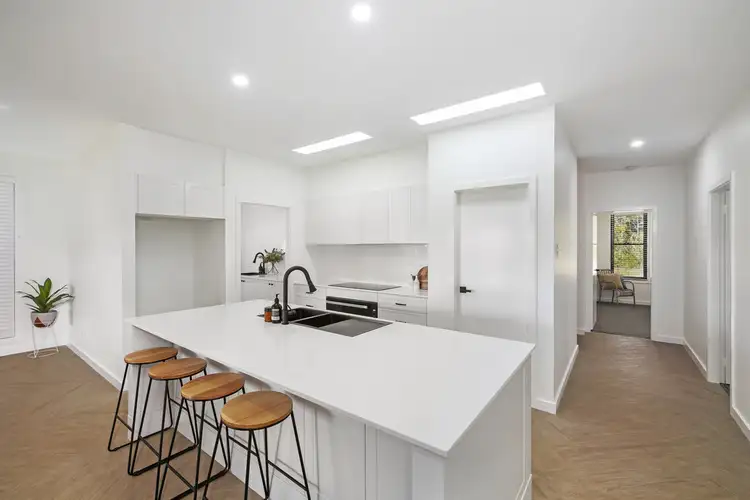 Third view of Homely house listing, 84 Glenview Drive, Wauchope NSW 2446