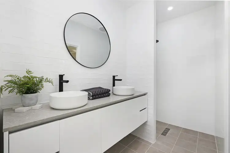 Fifth view of Homely house listing, 84 Glenview Drive, Wauchope NSW 2446