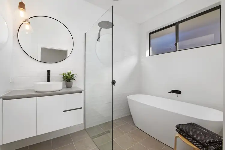 Sixth view of Homely house listing, 84 Glenview Drive, Wauchope NSW 2446