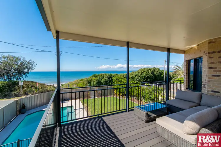 Third view of Homely house listing, 36 Rickman Parade, Woorim QLD 4507