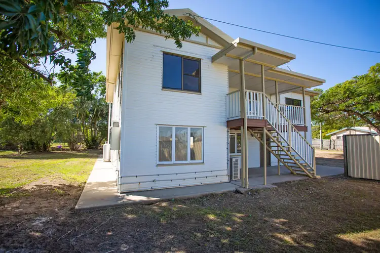70 Beaconsfield Road, Beaconsfield QLD 4740