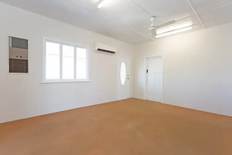 Sixth view of Homely house listing, 70 Beaconsfield Road, Beaconsfield QLD 4740