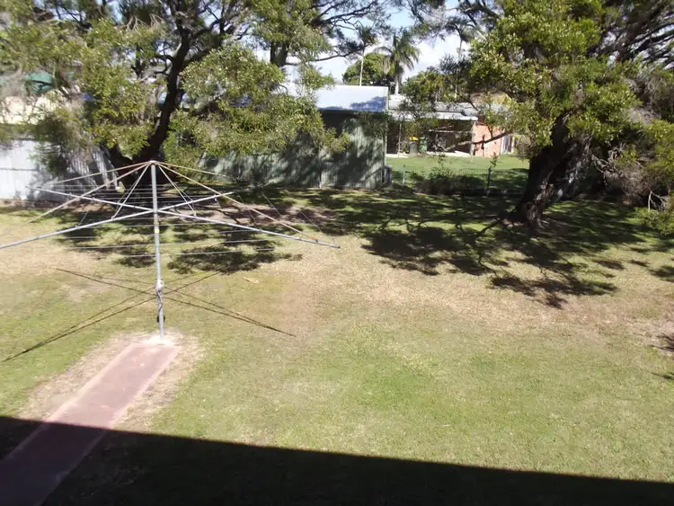 Sixth view of Homely house listing, 26 Churchill Avenue, Ooralea QLD 4740